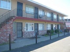 featured image of 6600 Bancroft Ave