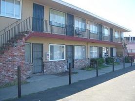 06600 - Photo 1 of 1