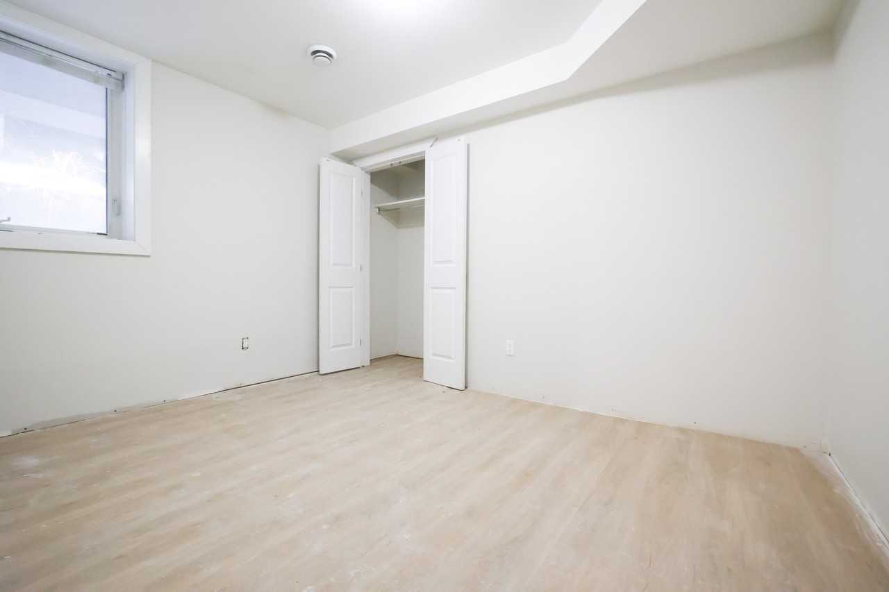 185 Henderson Avenue #1 - Photo 5 of 9