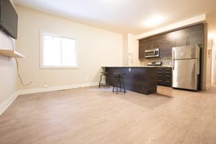 185 Henderson Avenue #1 - Photo 1 of 1