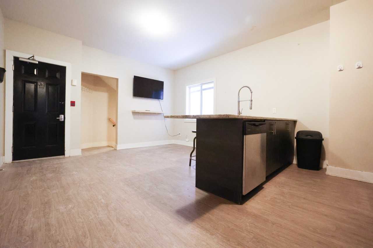 185 Henderson Avenue #1 - Photo 2 of 9