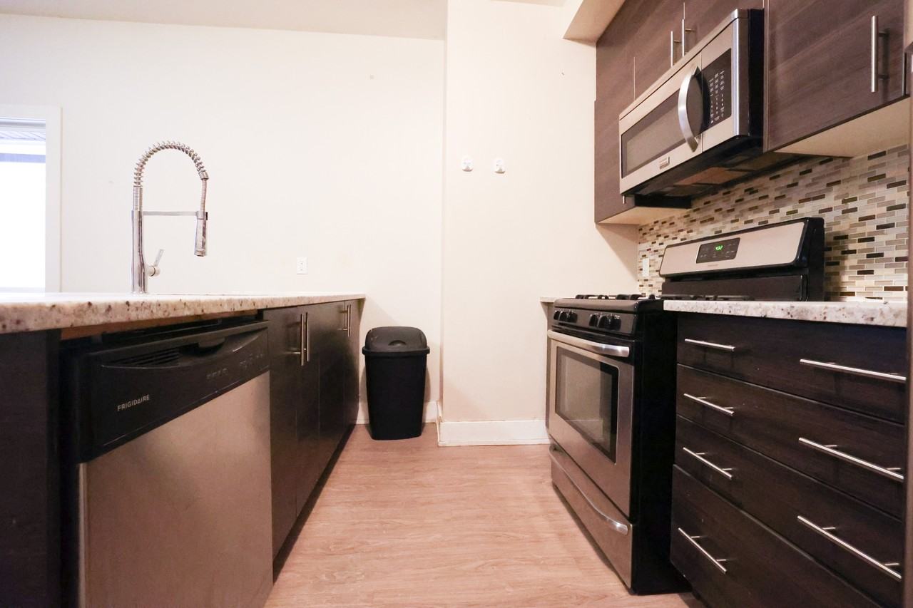 185 Henderson Avenue #1 - Photo 3 of 9