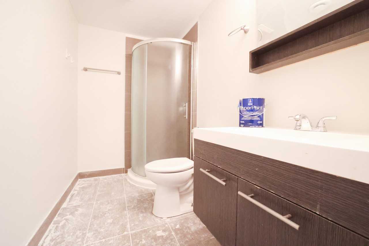185 Henderson Avenue #1 - Photo 7 of 9