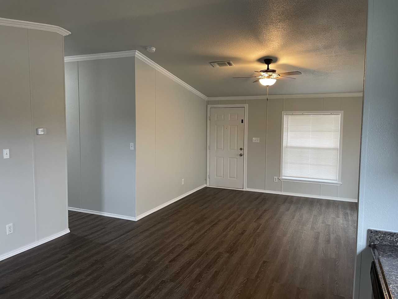 3448 W Highway 199 #3448 - Photo 3 of 10