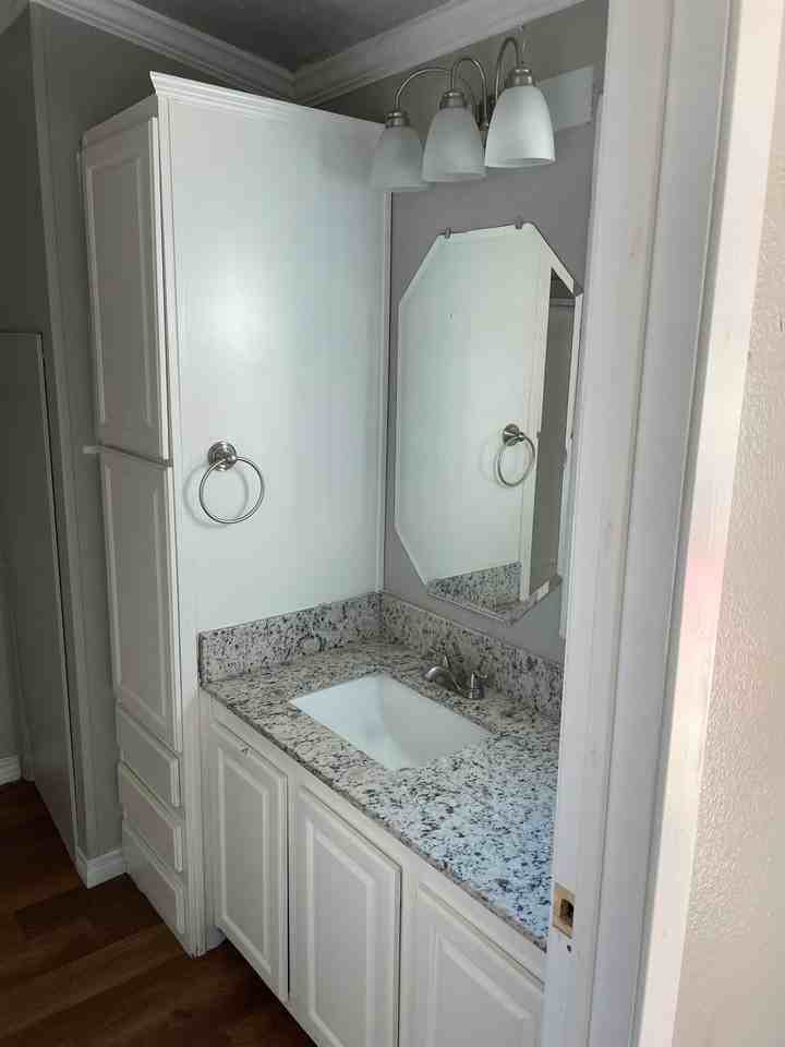 3448 W Highway 199 #3448 - Photo 5 of 10