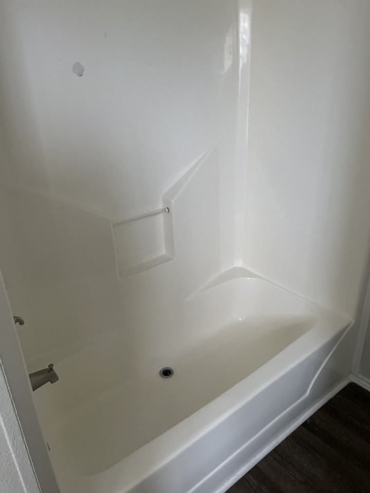 3448 W Highway 199 #3448 - Photo 6 of 10