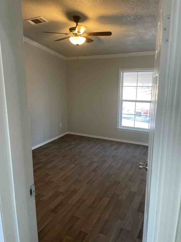 3448 W Highway 199 #3448 - Photo 7 of 10