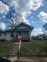 1156 E Fox St #1 - Photo 1 of 1