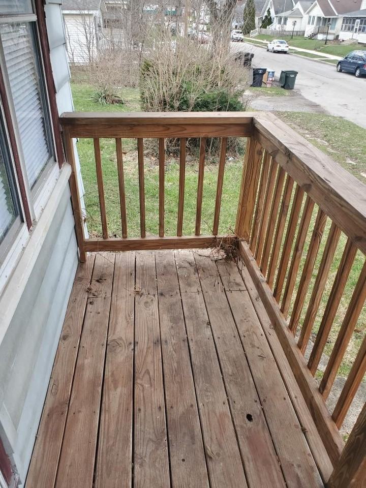 1156 E Fox St #1 - Photo 2 of 14