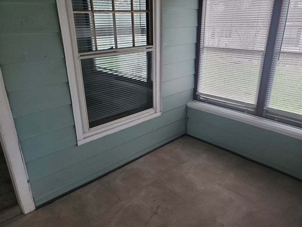 1156 E Fox St #1 - Photo 3 of 14