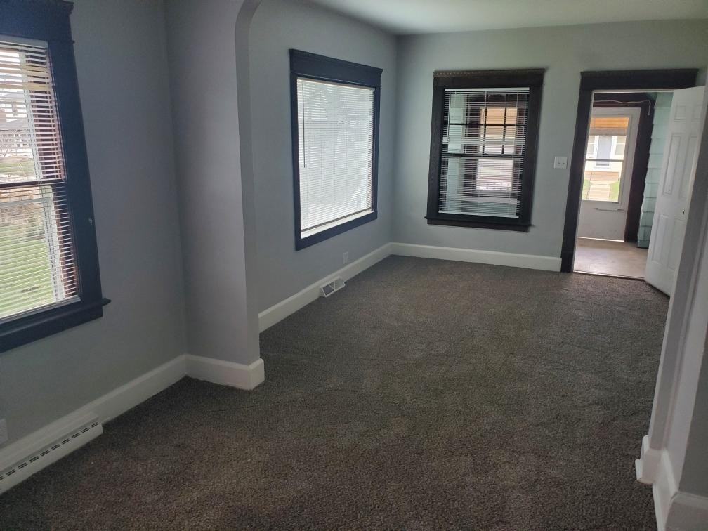 1156 E Fox St #1 - Photo 4 of 14