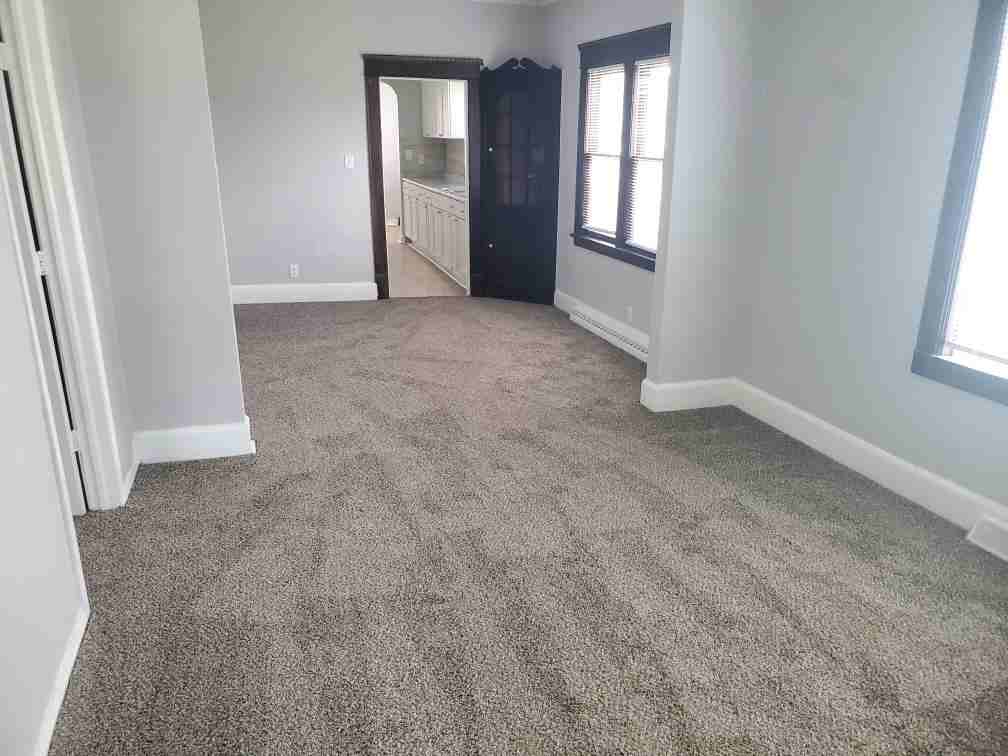 1156 E Fox St #1 - Photo 5 of 14