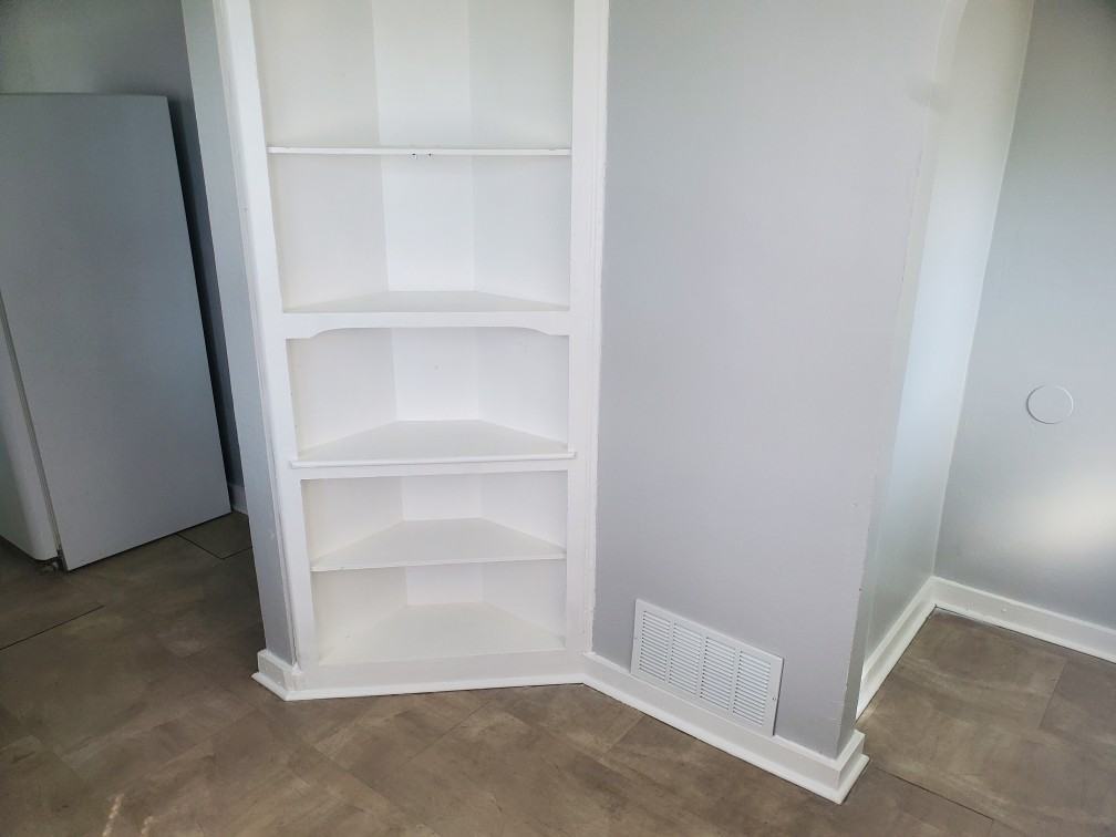 1156 E Fox St #1 - Photo 7 of 14