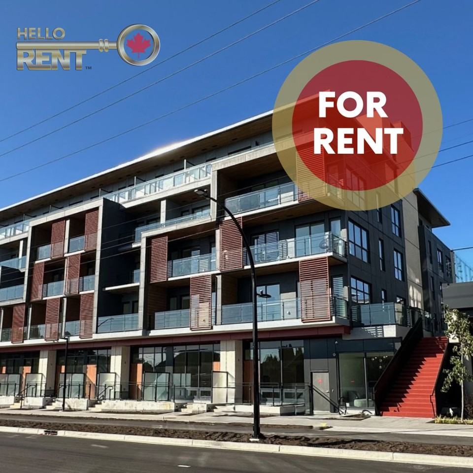 422 East 3rd Street #408