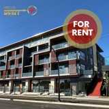 422 East 3rd Street #408 - Photo 1 of 1