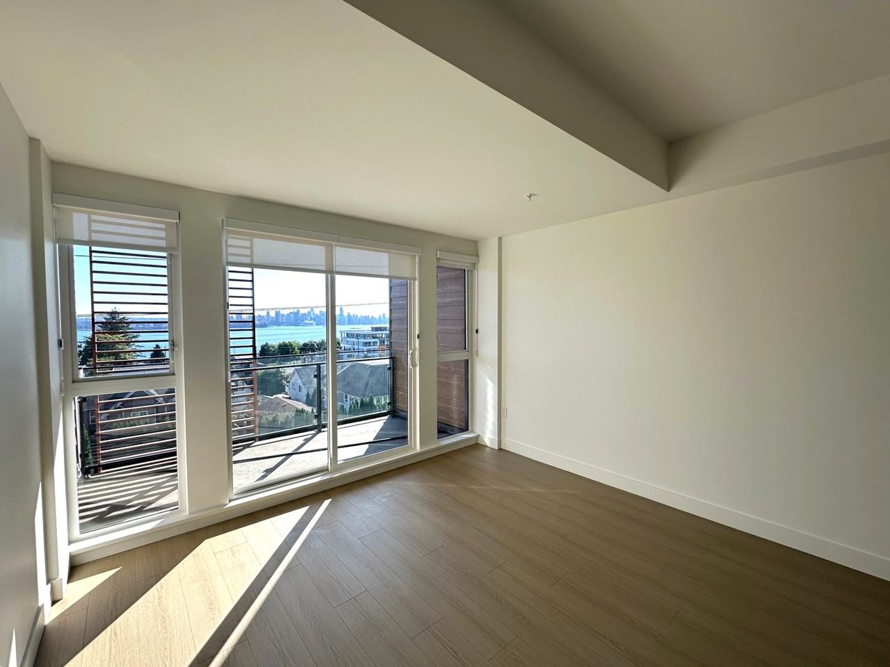 422 East 3rd Street #408 - Photo 2 of 24