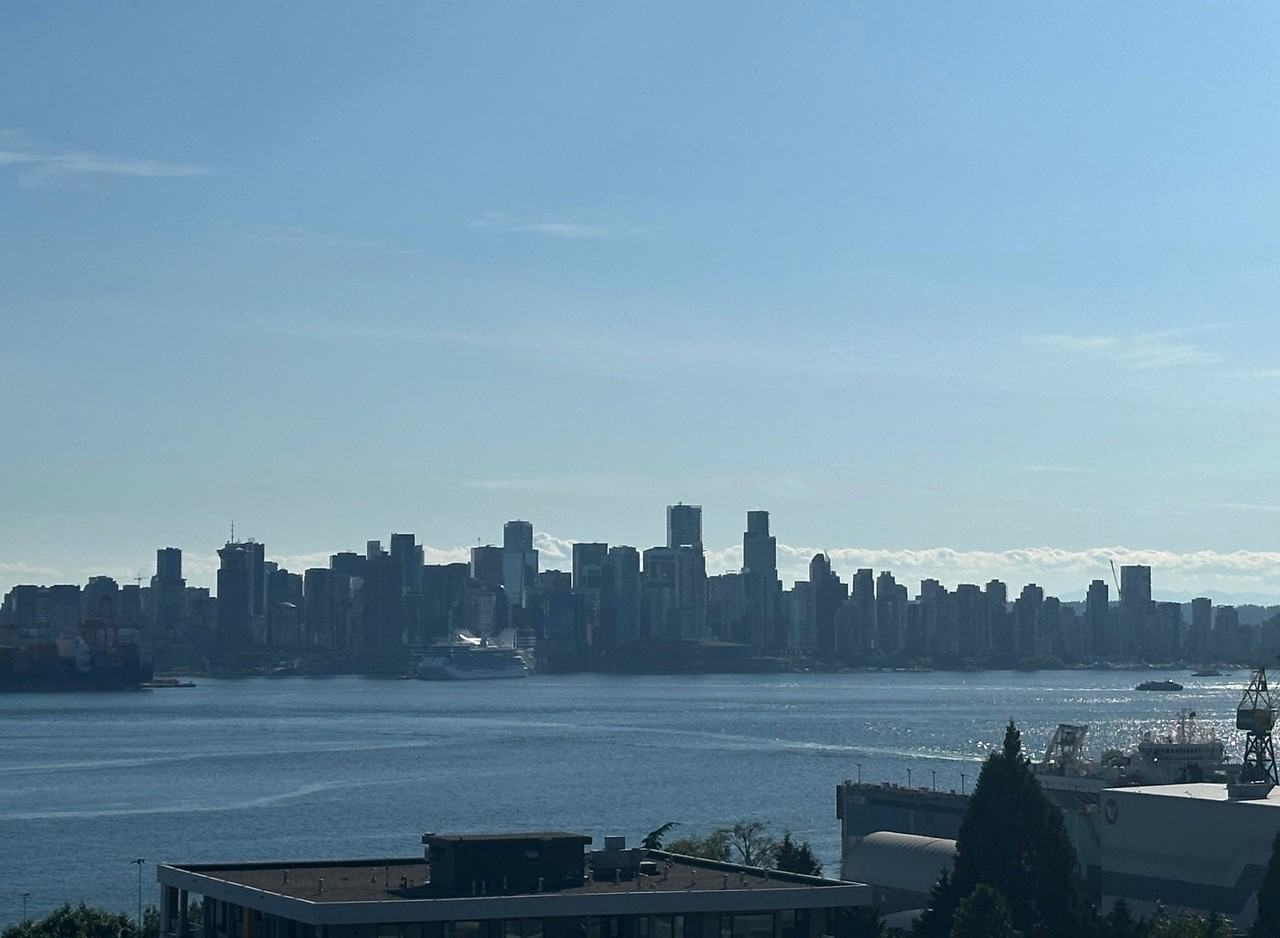 422 East 3rd Street #408 - Photo 4 of 24