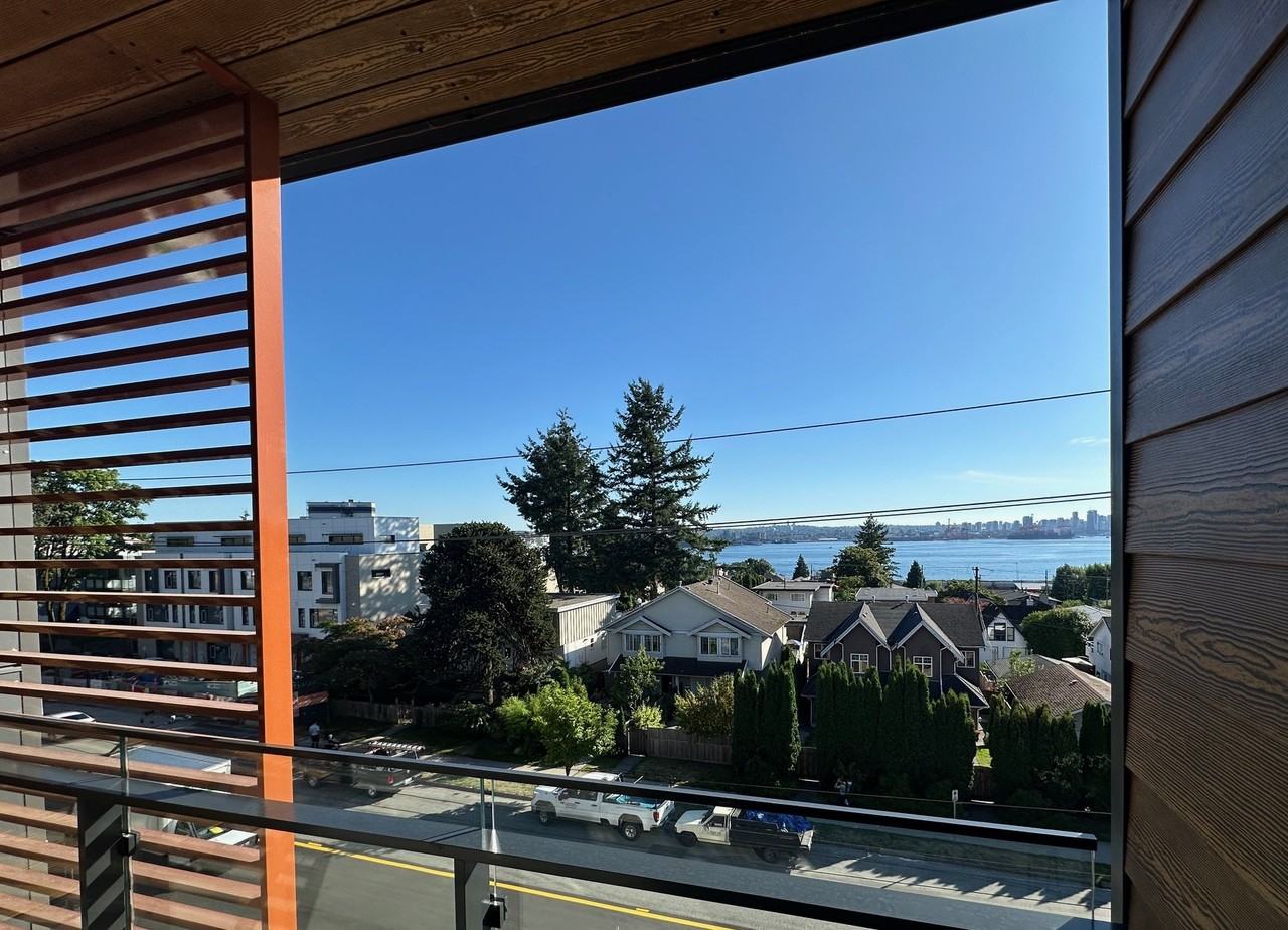 422 East 3rd Street #408 - Photo 5 of 24