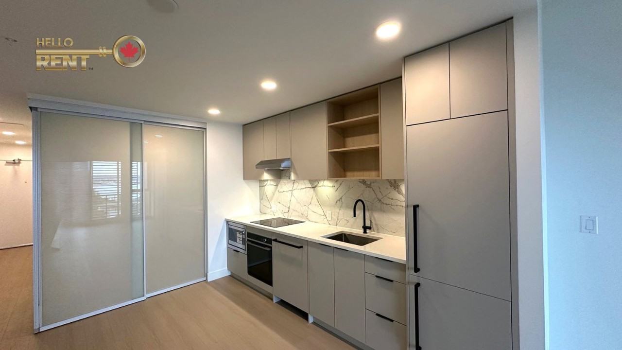 422 East 3rd Street #408 - Photo 7 of 24