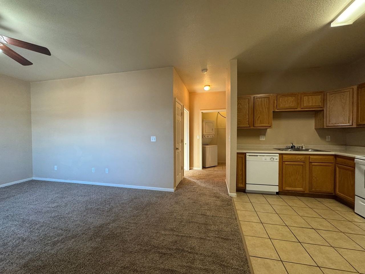 16711 Hunters Ridge - Photo 5 of 11