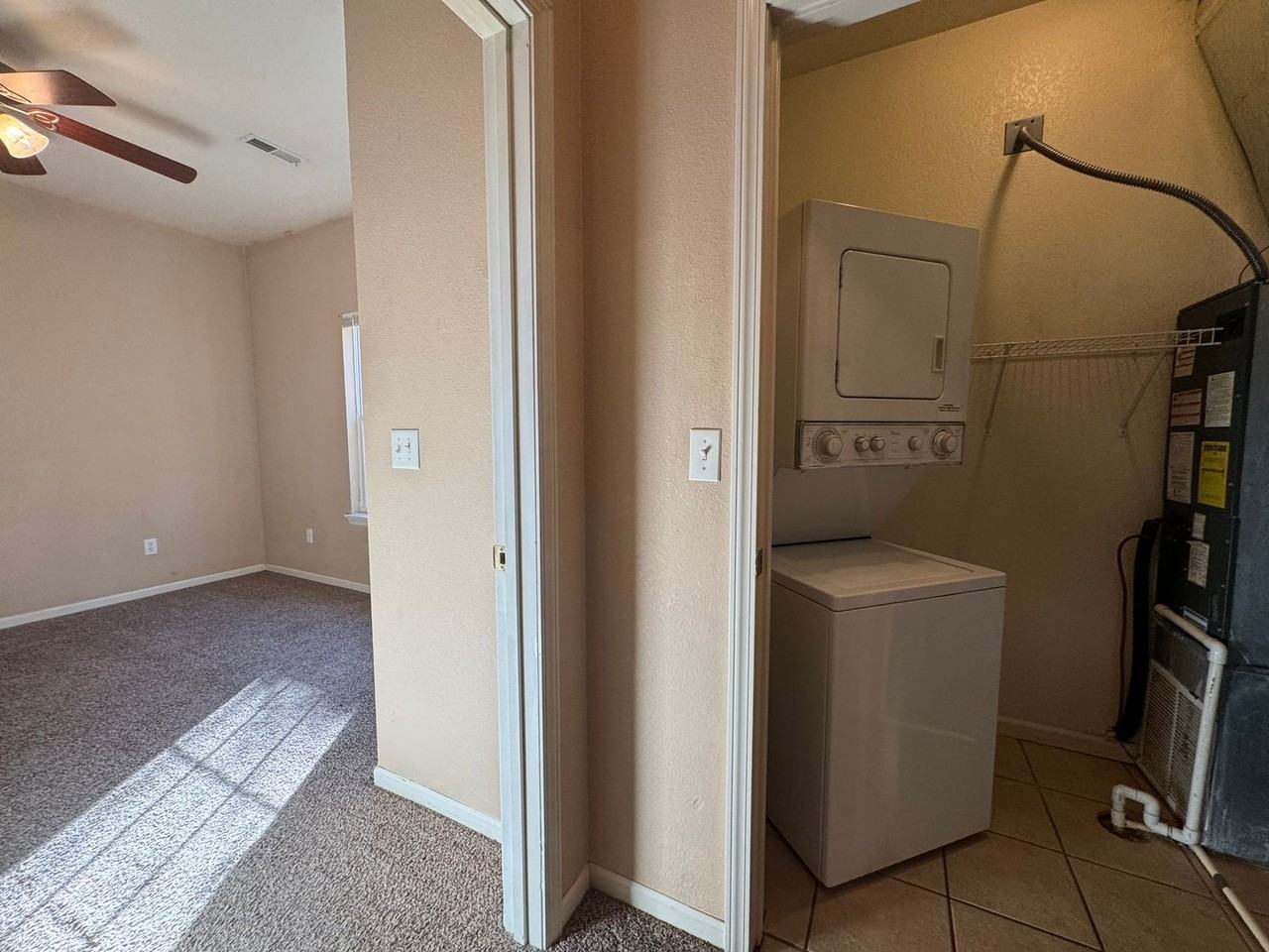 16711 Hunters Ridge - Photo 6 of 11