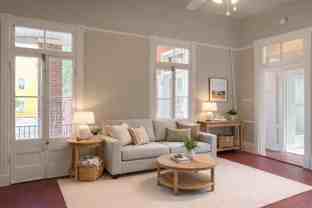 SMITH - Photo 1 of 1