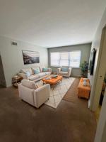 featured image of 924 State St