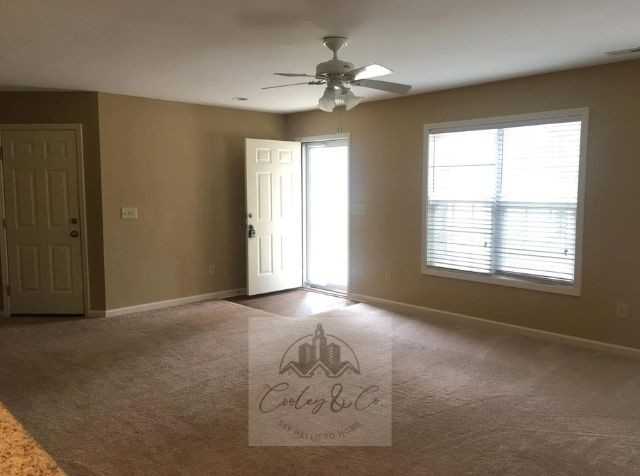 805 St Matthews Rd #1 - Photo 2 of 16