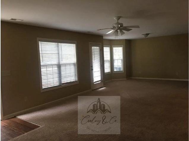 805 St Matthews Rd #1 - Photo 3 of 16