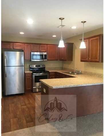 805 St Matthews Rd #1 - Photo 4 of 16