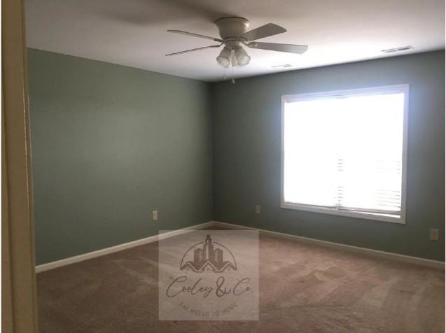 805 St Matthews Rd #1 - Photo 5 of 16