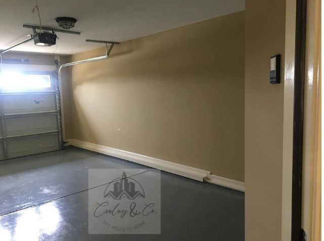 805 St Matthews Rd #1 - Photo 6 of 16