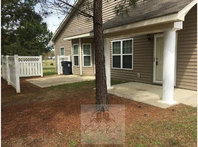 805 St Matthews Rd #1 - Photo 7 of 16