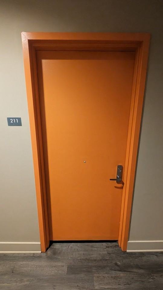 Chambers Lofts - Photo 5 of 9