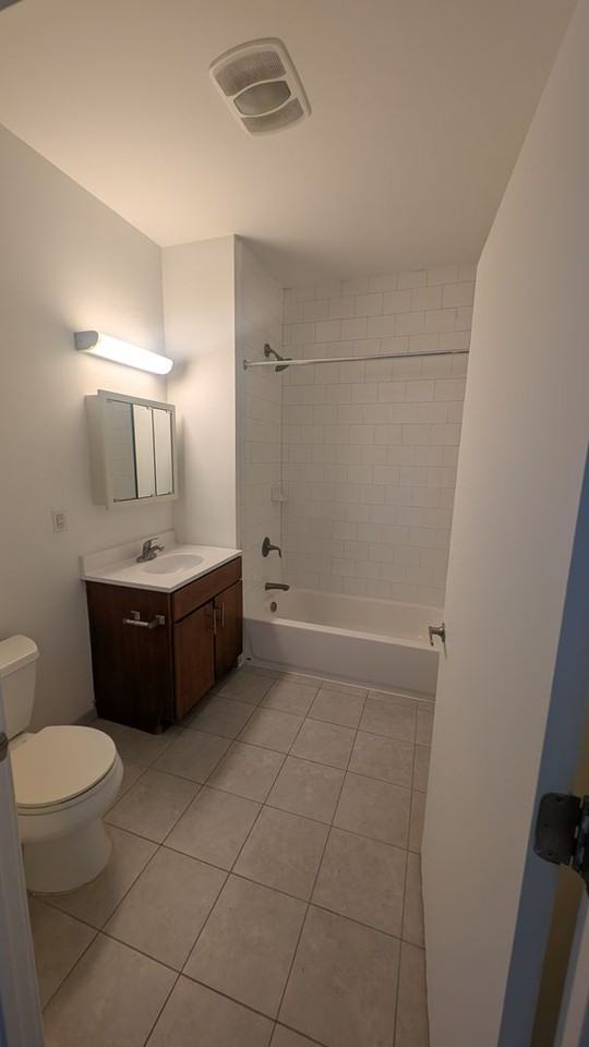 Chambers Lofts - Photo 6 of 9