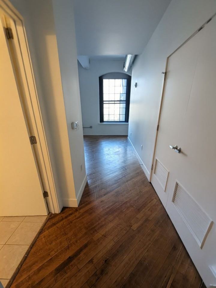 Chambers Lofts - Photo 7 of 9