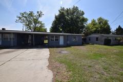 104 W Lancaster Rd - Photo 1 of 1