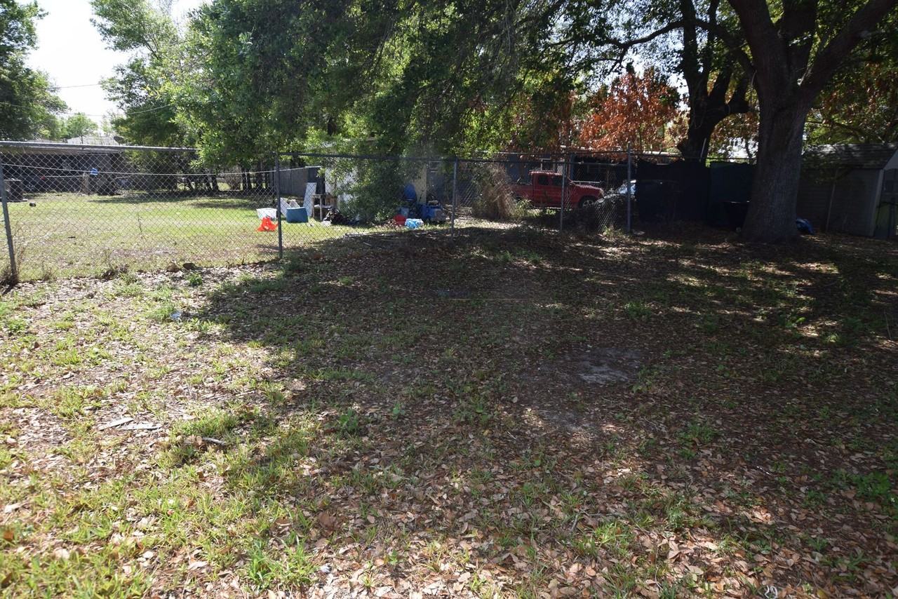 104 W Lancaster Rd - Photo 6 of 24