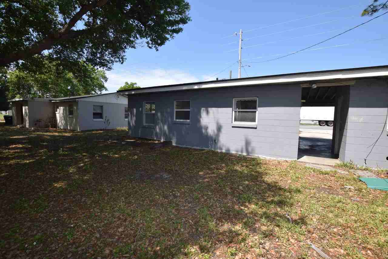 104 W Lancaster Rd - Photo 7 of 24