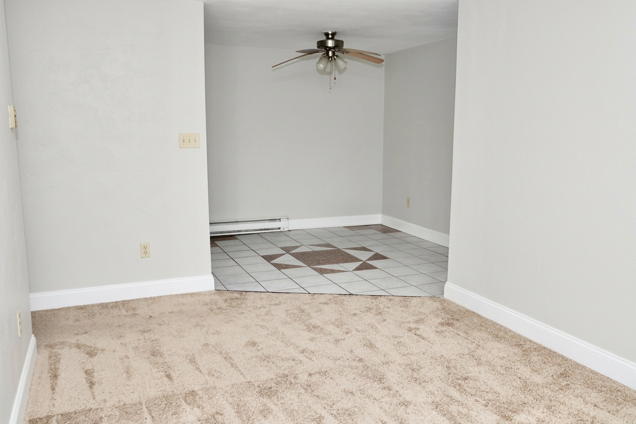 206 Oak Manor Pl #206 - Photo 2 of 6