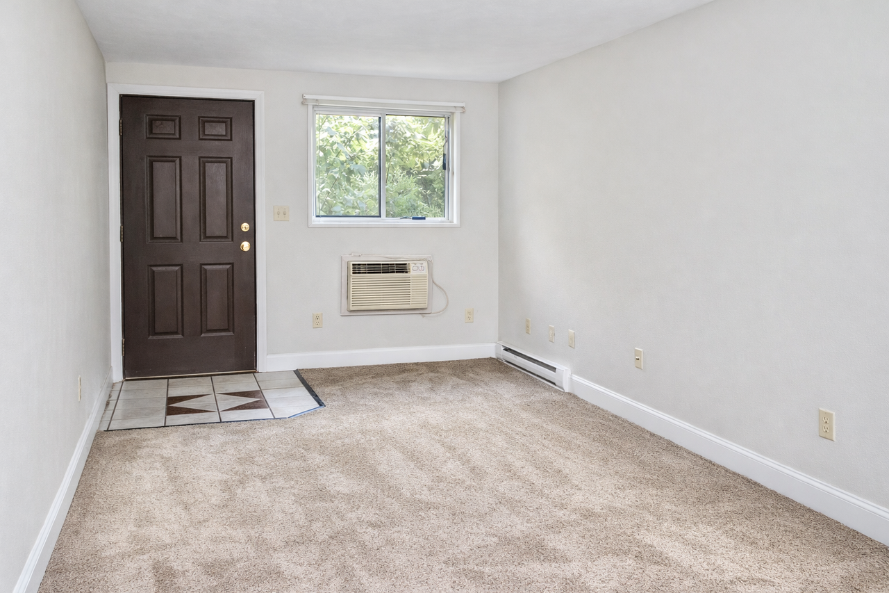 206 Oak Manor Pl #206 - Photo 4 of 6