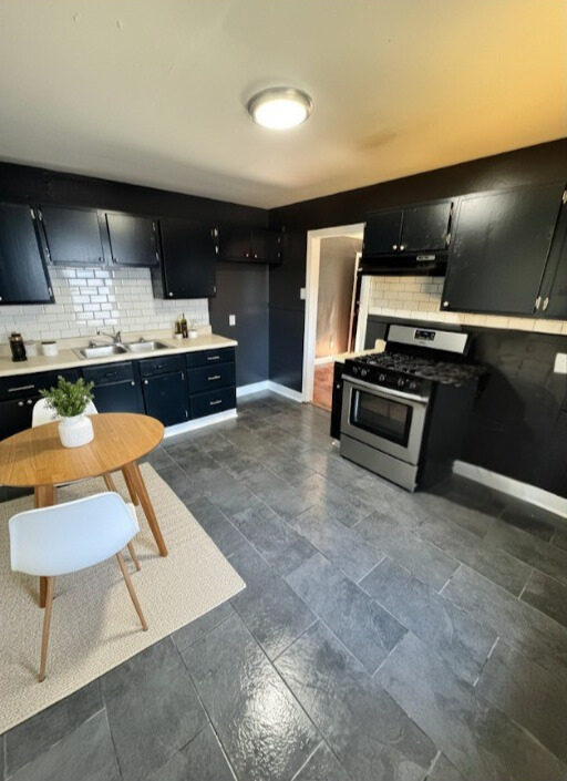 3154 Hopkins Ave #1 - Photo 3 of 24