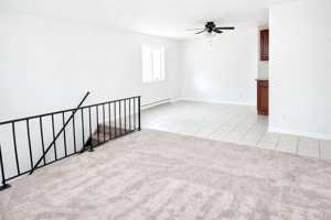 featured image of 238 Oak Manor Pl #238