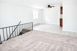 238 Oak Manor Pl #238 - Photo 1 of 1