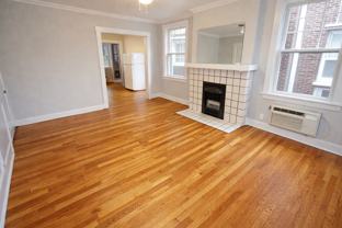 5619 HOBART STREETAPT A-3 #A03 - Photo 1 of 1