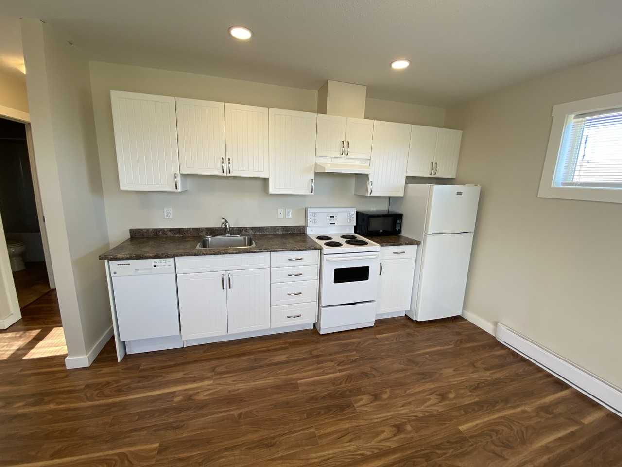 1626 88 Ave #2-1626C - Photo 6 of 12