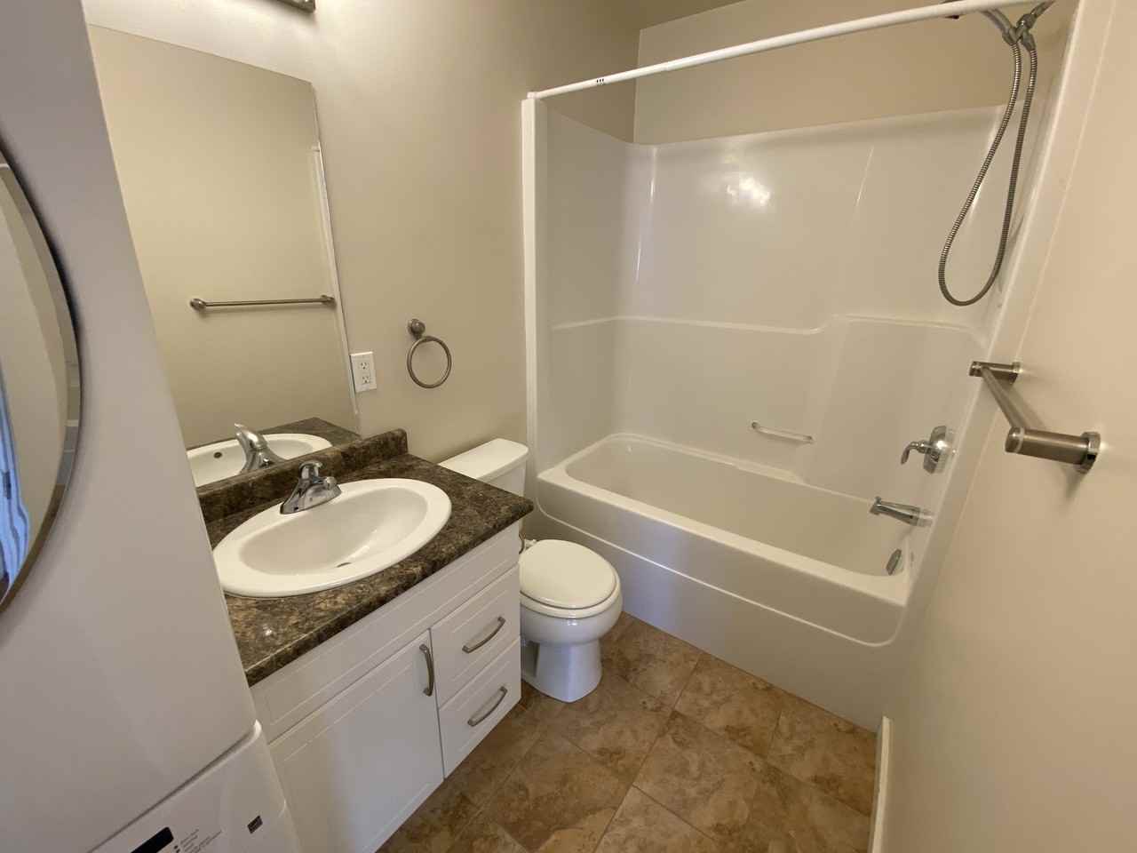 1626 88 Ave #2-1626C - Photo 7 of 12