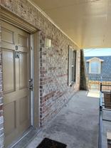 Rivertree Apartments - Photo 1 of 1