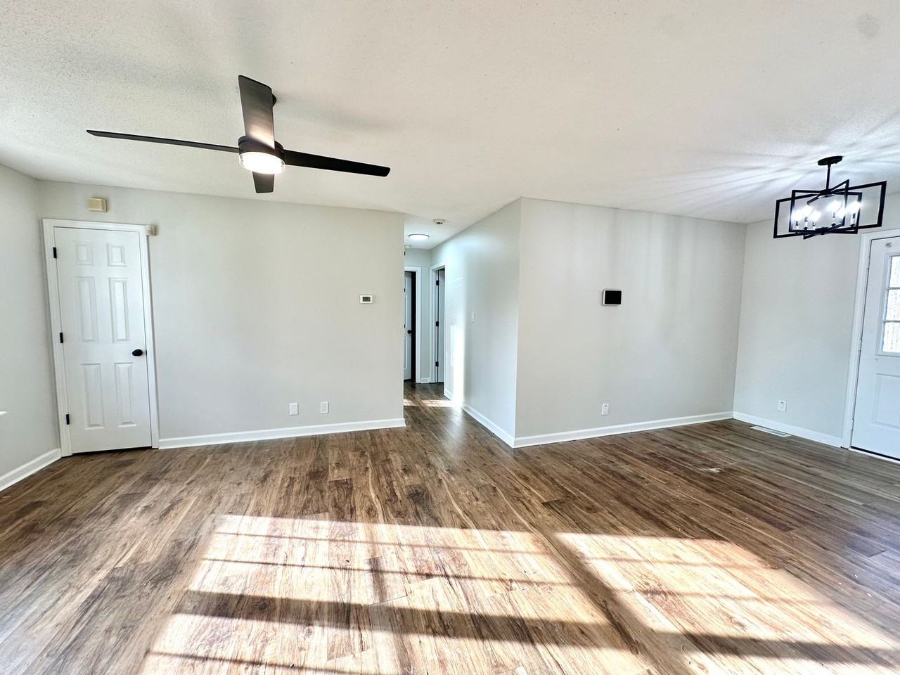 740 Carmack Ct - Photo 4 of 26