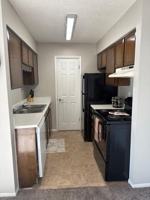featured image of 921 Westmoreland Rd
